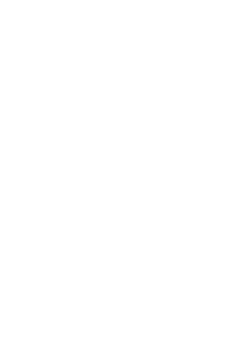 Bountiful Logo